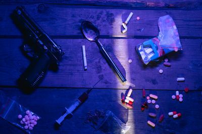 Découvrez des solutions en ligne pour surmonter vos addictions