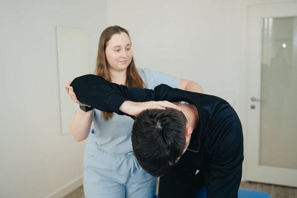 Quelles sont les nouvelles approches pour la gestion des douleurs chroniques chez les patients atteints de sclérodermie?