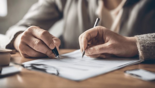 Comment choisir la meilleure mutuelle santé pour vos besoins ?