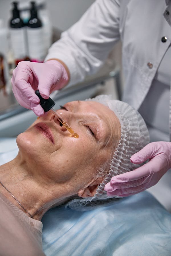 Sublimez votre apparence avec le site cliniqueconfidence.com