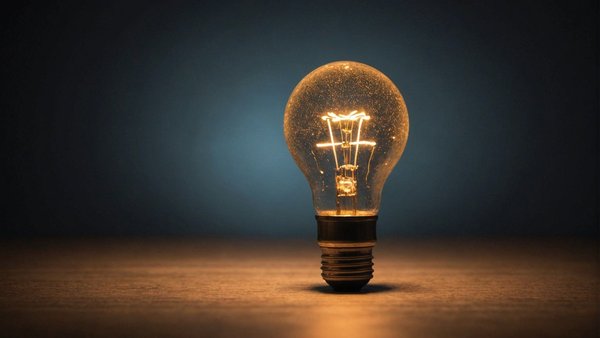 Sein tubéreux : tout ce que vous devez savoir sur cette déformation