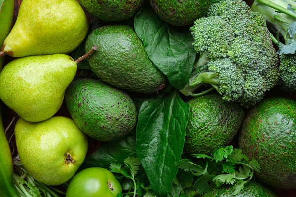 Les super-aliments bio pour booster votre énergie au quotidien