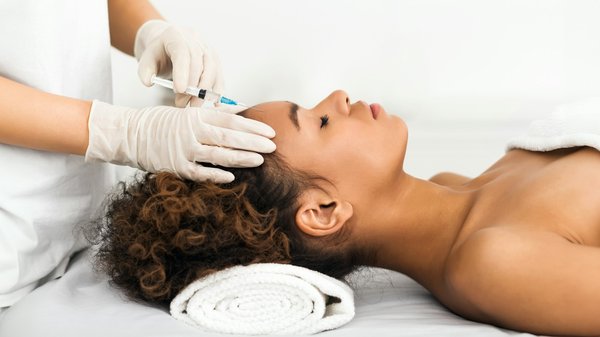 Rencontrez les experts du centre de chirurgie esthétique à bordeaux