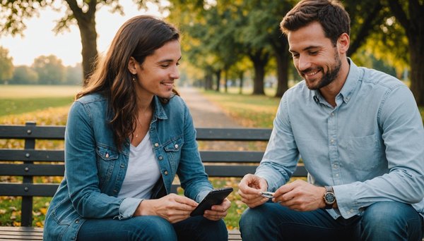 Renouez les liens : thérapie de couple à pau en toute sérénité