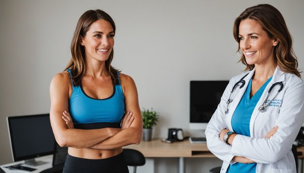 Découvrez l'ems bourgoin : révélez votre potentiel minceur