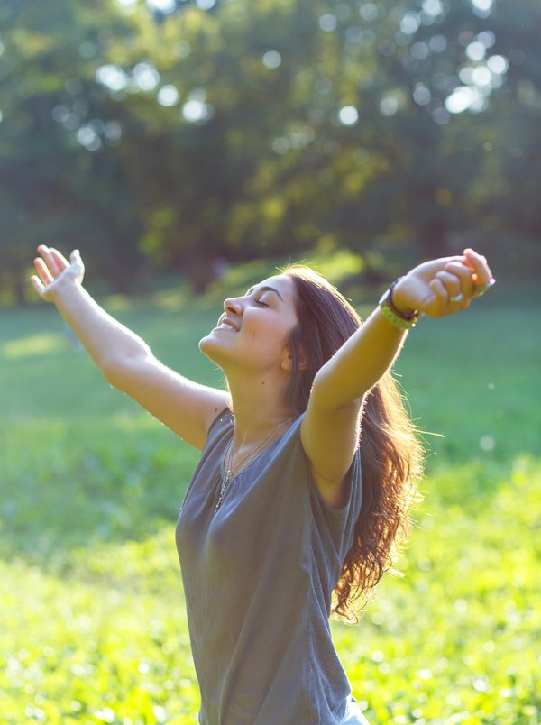 Hypnothérapeute : libérez-vous des blocages émotionnels