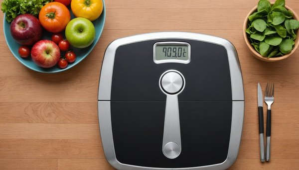 Perte de poids conseils : réussissez grâce à des stratégies clés