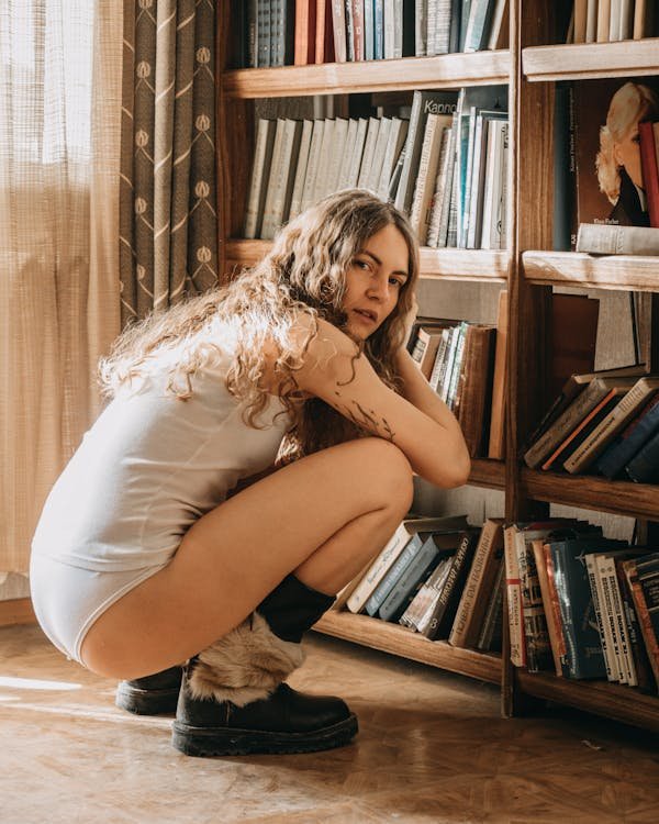 Les meilleures options de couches pour adultes : confort et choix