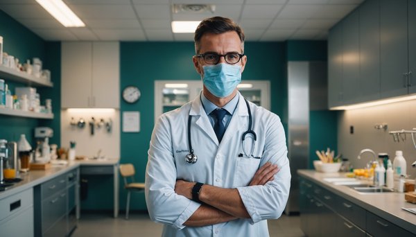 Découvrez la prépa médecine à lyon pour réussir vos études !