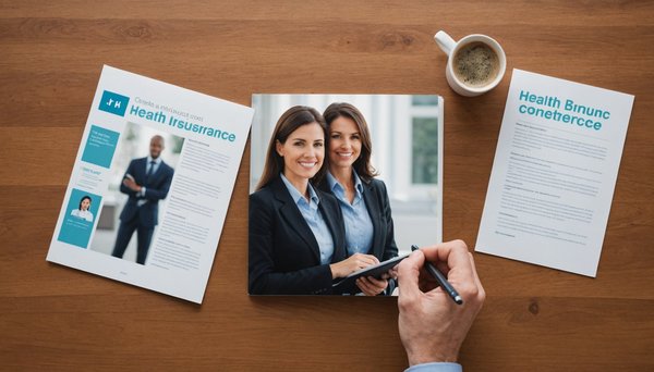 Mutuelle santé : optimiser sa couverture pour rester en forme