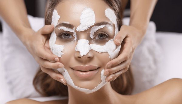 Les bienfaits du masque de nuit pour une beauté optimale.
