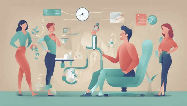 Les meilleures astuces pour sélectionner votre mutuelle santé idéale