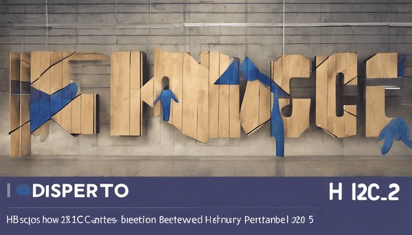 Découvrez comment soutenir hcl : liens à partager entre novembre 2024 et février 2025 !