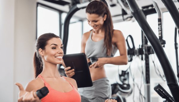 Maximisez votre potentiel minceur avec l'ems à bourgoin