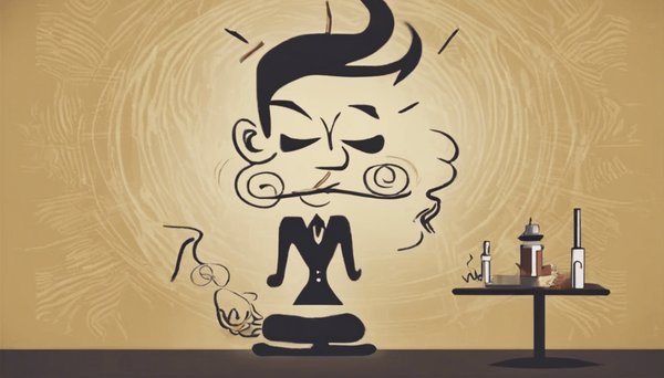 Arrêtez de fumer grâce à l'hypnose : une méthode performante