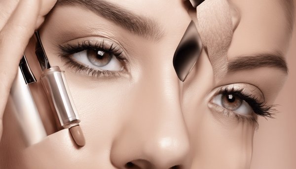 Transformez votre look grâce à cliniqueconfidence.com