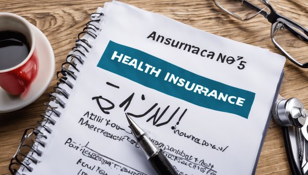 Les 5 critères essentiels pour sélectionner votre mutuelle santé