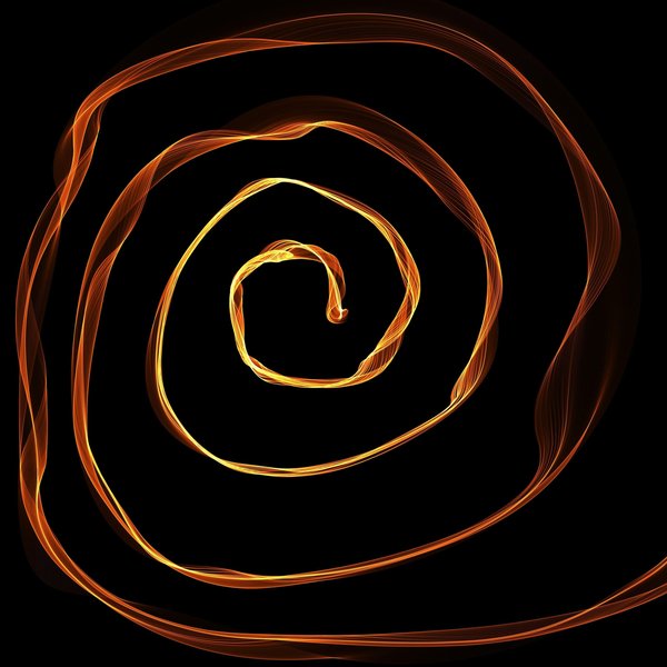 Découvrez comment un hypnothérapeute peut débloquer vos émotions