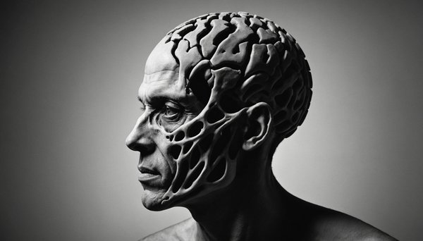 Sein tubéreux : les meilleures solutions pour cette déformation