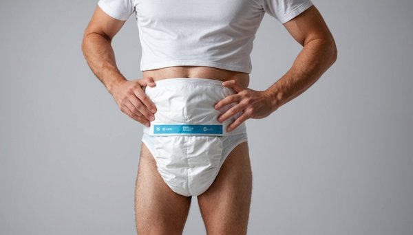 Guide pratique pour choisir la couche adulte idéale et confortable