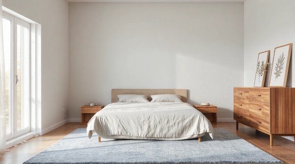 Top housses anti-acariens pour un sommeil paisible et sain